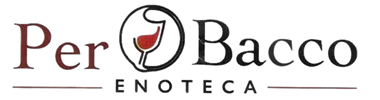Enoteca Per Bacco – torna all'inizio